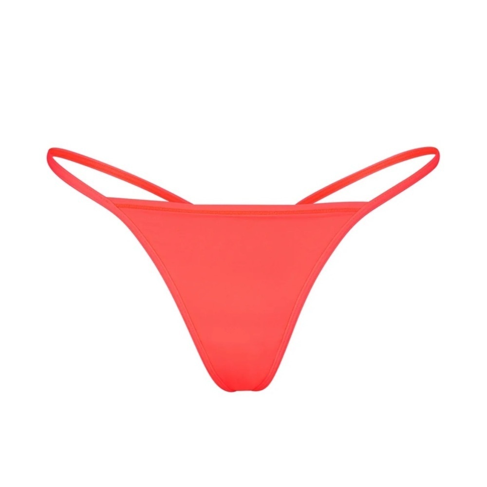 Skims fits everybody T string thong